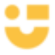 NiceHash
