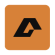 MarketHub