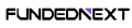 FundedNext