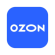 Ozon Place