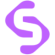 Saluno