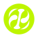Invenotive