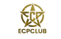 ECP Club