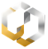 OriginateDigital