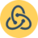 PriceStay