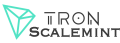 Tronscalemint