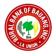 Rural Bank of Bauang, Inc.