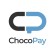 ChocoPay