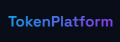 Token Platform
