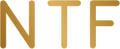 NeoTradeFinans