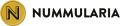 Nummularia