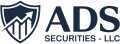 ADS Securities