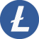 Free LTC