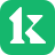 Keentro