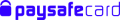 PaySafeCard