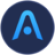 Atomic Wallet