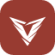 Venyuze