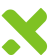 Xlla