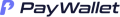 PayWallet
