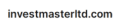 InvestmasterLtd