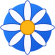 Edelweiss Kapital