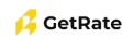 GetRate