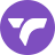 Tvakloxil