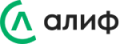 Алиф