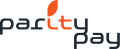 ParityPay