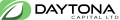 Daytona Capital Ltd