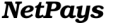 NetPays