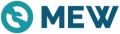 MyEtherWallet