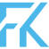 FKWallet