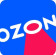 Ozocozon