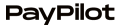 PayPilot