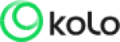 Kolo
