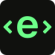 Etoro