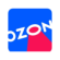 Ocozocut
