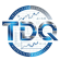 Tdq One