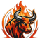 Bullentis