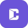 Cirusedu
