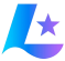 Lumxicu