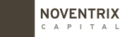 Noven Trix
