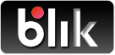 Blik