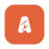 Avsareniu