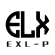 Exlgue