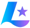 Lumxcc