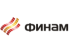 Финам Банк