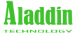 Aladdin Technology