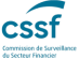 CSSF